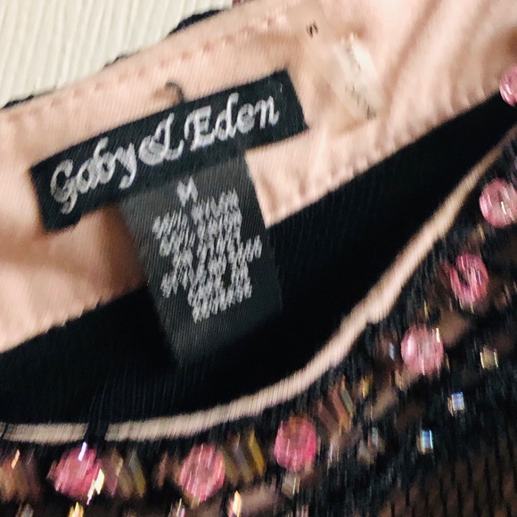 Blouse - Picture 3 of 8